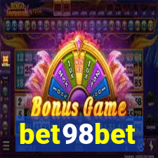 bet98bet