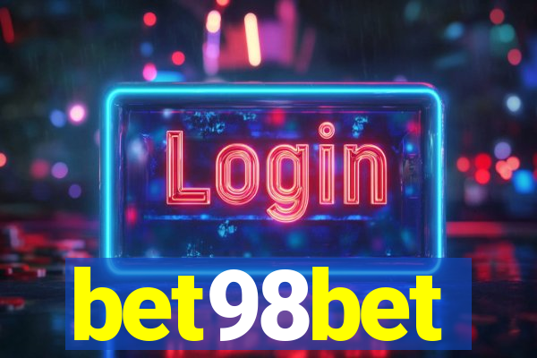 bet98bet