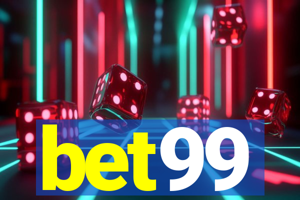 bet99