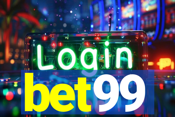 bet99