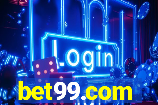 bet99.com