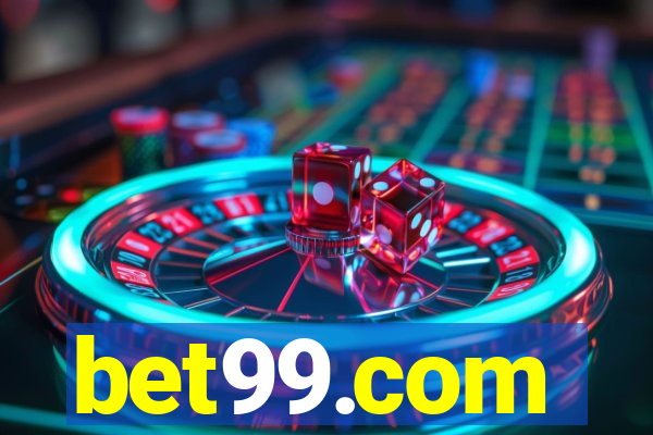 bet99.com