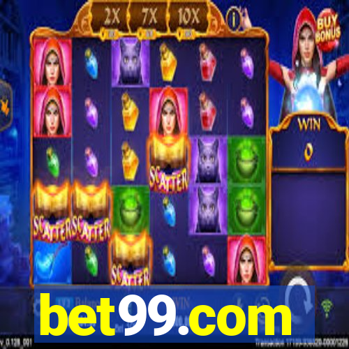 bet99.com