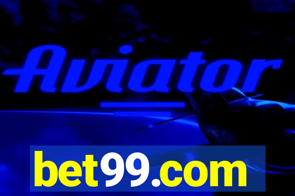 bet99.com