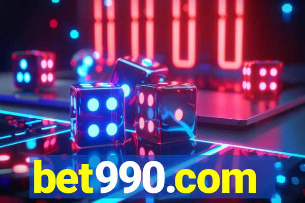 bet990.com