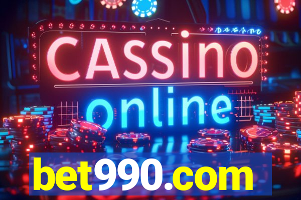 bet990.com