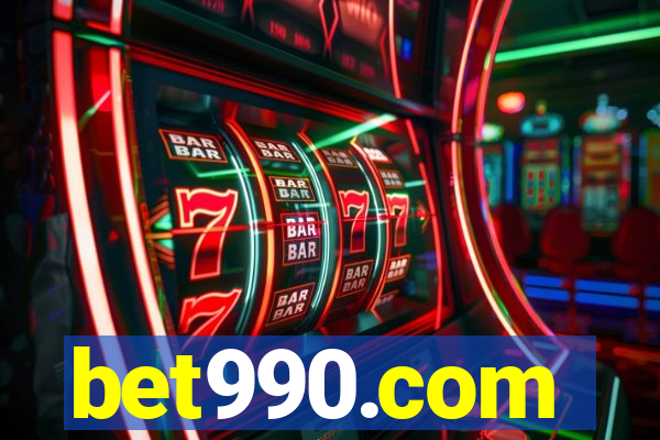 bet990.com