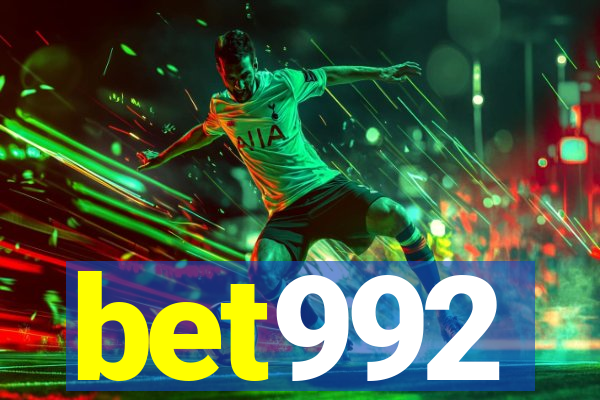 bet992