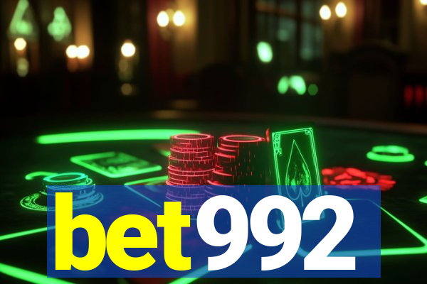 bet992