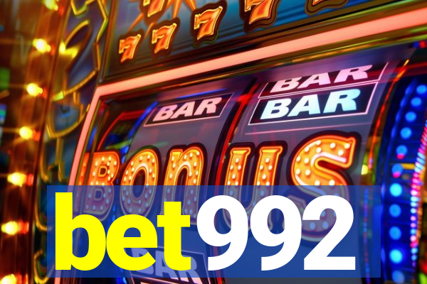 bet992