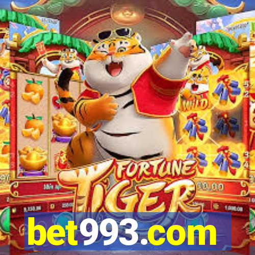 bet993.com