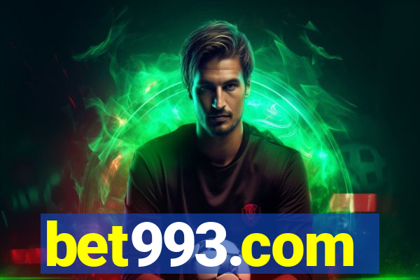 bet993.com