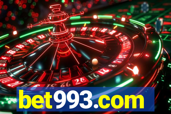 bet993.com