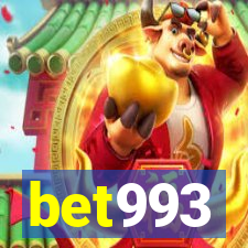 bet993