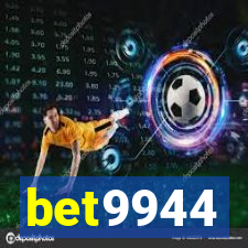 bet9944