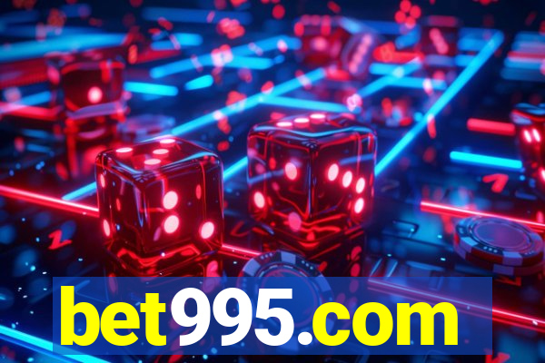 bet995.com