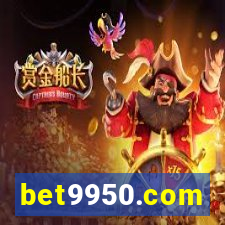 bet9950.com