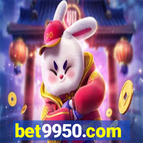 bet9950.com