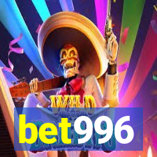 bet996