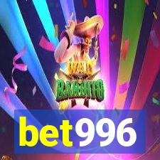 bet996