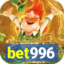 bet996