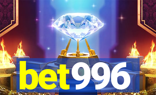 bet996