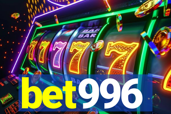 bet996