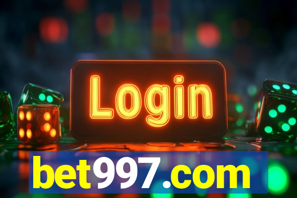 bet997.com