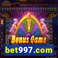 bet997.com