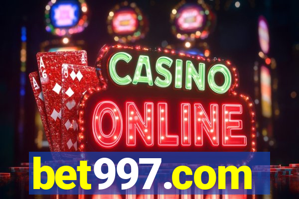 bet997.com