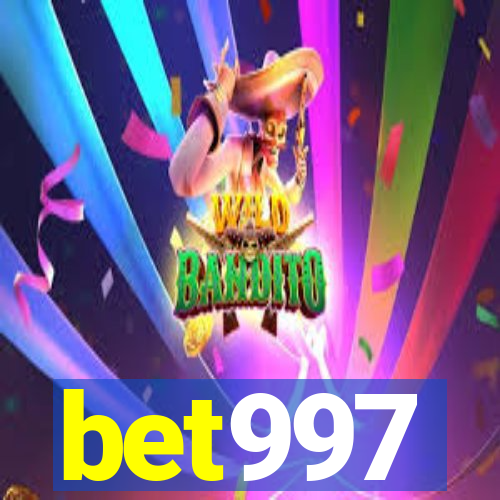 bet997