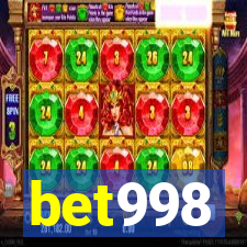 bet998