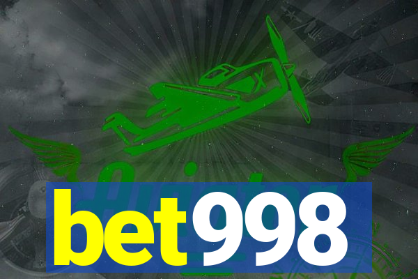 bet998