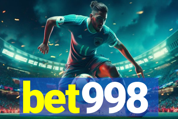 bet998