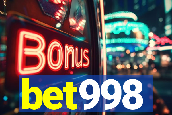 bet998