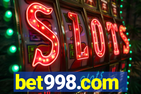 bet998.com