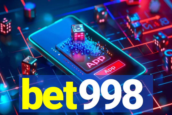 bet998