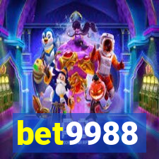 bet9988