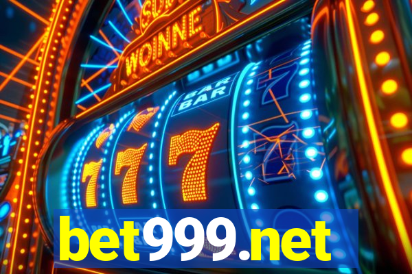 bet999.net