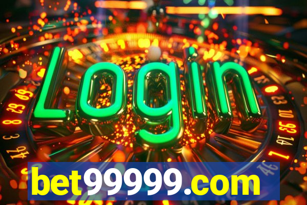 bet99999.com