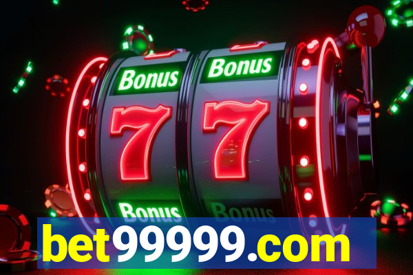 bet99999.com