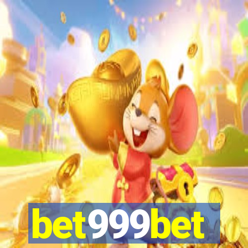 bet999bet