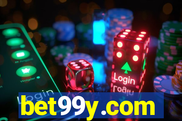 bet99y.com