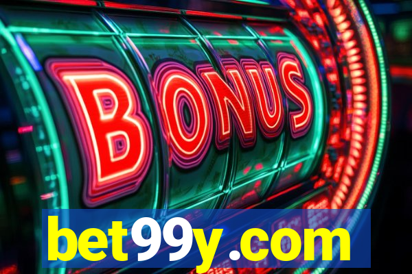 bet99y.com