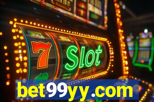 bet99yy.com