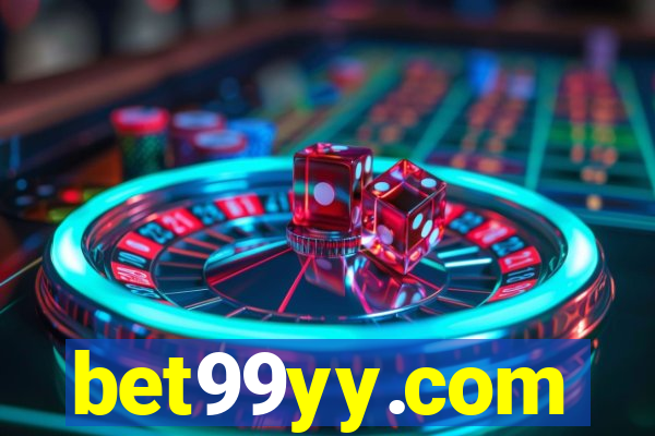 bet99yy.com