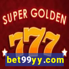 bet99yy.com