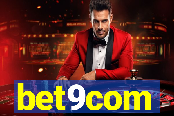 bet9com