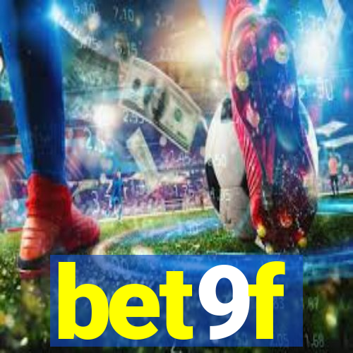 bet9f