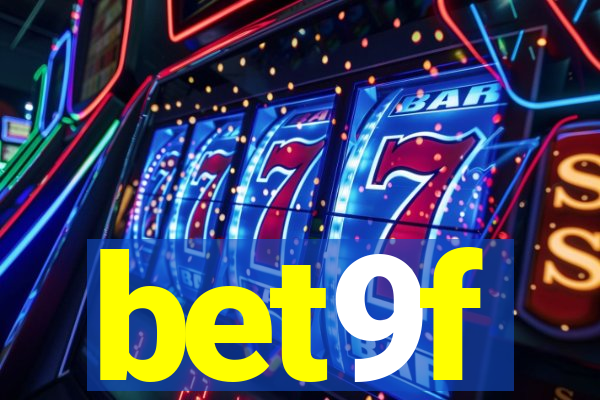 bet9f